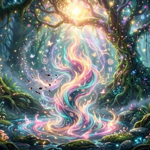 Selindigo - Renacer